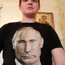 ���������� ��������, ���� ������� ���������, 34 ����, ������������ ��� ����� � ���������, c�������� ���������