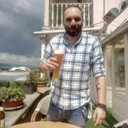 ���������� �������, ���� ������� Rati, 42 ����, ������������ ��� ������