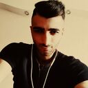  ,   Tingiz, 22 ,   ,   