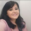  ,   , 50 ,   ,   