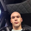  ,   , 35 ,   c 
