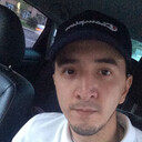  ,   , 25 ,   ,   , c , 