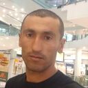 ���������� ������, ���� ������� ������, 41 ���, ������������ ��� ������, ����� � ���������