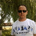 ���������� �������, ���� ������� NICUSOR, 59 ���, ������������ 