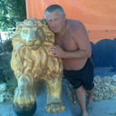  ,   , 62 ,   ,   , c 