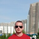 ���������� �����, ���� ������� ������, 35 ���, ������������ ��� ������, ����� � ���������, c�������� ���������