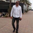  ,   Ilia, 56 ,   ,   