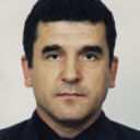  ,   Boleslav, 68 ,   