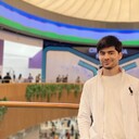  ,   , 24 ,   ,   