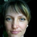 ���������� ���������, ���� ������� ��������, 48 ���, ������������ ��� ����� � ���������, c�������� ���������