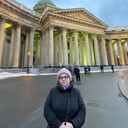  ,   , 71 ,   c 