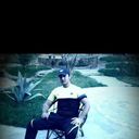 ���������� �������, ���� ������� Bek5452229, 36 ���, ������������ ��� ����� � ���������, c�������� ���������