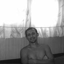 ���������� �����������, ���� ������� �����, 37 ���, ������������ ��� ������