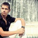  ,   IDominic, 34 ,     , c 