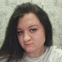  ,   , 24 ,     , c 