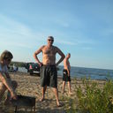 ���������� �����-���������, ���� ������� ����, 60 ���, ������������ ��� ����� � ���������, c�������� ���������