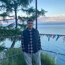 ���������� �������, ���� ����� �������, 25 ���, ������������ ��� ������, ����� � ���������