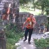  ,   Akul, 36 ,   