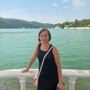  ,   , 43 ,   ,   