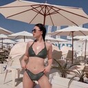 ���������� ������, ���� ������� �����, 31 ���, ������������ ��� ������, ����� � ���������