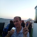 ���������� ��������, ���� ������� ����, 46 ���, ������������ ��� ������, ����� � ���������, c�������� ���������