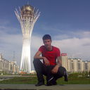  ,   Vlad, 35 ,   ,   , c 