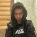 ���������� �������, ���� ������� Dima, 28 ���, ������������ ��� ������, ����� � ���������, c�������� ���������, ���������