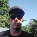   ,   , 58 ,   ,   