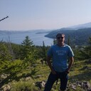 ���������� �������, ���� ������� �������, 41 ���, ������������ ��� ������, ����� � ���������