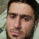 ���������� �����, ���� ������� �������, 30 ���, ������������ ��� ������, ����� � ���������, ���������