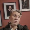 ���������� ������, ���� ������� �����, 50 ���, ������������ ��� ������, ����� � ���������