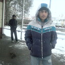  ,   Diman, 39 ,   ,   
