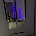  ,   , 22 ,  