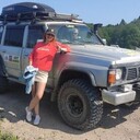  -,   Elena, 37 ,   c 