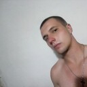 ���������� �����������, ���� ������� ����, 28 ���, ������������ ��� ������, ����� � ���������