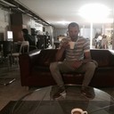 ���������� �����, ���� ������� ������, 38 ���, ������������ ��� ������, ����� � ���������, c�������� ���������