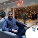  ,   Dzhon, 32 ,   ,   , c 