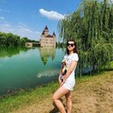  ,   , 28 ,   ,   