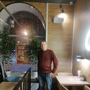  ,   , 61 ,   ,   , c 