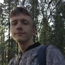 ���������� ������, ���� ����� ������, 25 ���, ������������ ��� ����� � ���������, c�������� ���������