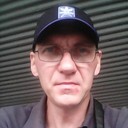  ,   , 55 ,   ,   , c 