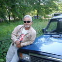  ,   Shon, 59 ,   