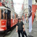  ,    , 40 ,   ,   