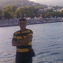 ���������� �����, ���� ������� ����, 51 ���, ������������ 