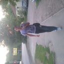 ���������� ������-��-����, ���� ������� �����, 41 ���, ������������ ��� ������, ����� � ���������, c�������� ���������