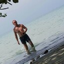  ,   , 51 ,   ,   , c , 