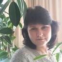  ,   , 50 ,   c 