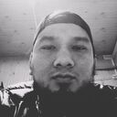 ���������� ������, ���� ������� ������, 30 ���, ������������ ��� ������, ����� � ���������