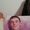  ,   , 38 ,   ,   