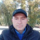 ���������� ����, ���� ������� �����, 45 ���, ������������ ��� ������, ����� � ���������, c�������� ���������